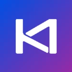 kawenter - evisa & flight android application logo